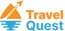 Pathania Tour Travels
